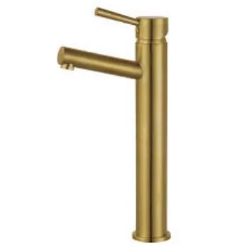 Brass Faucet
